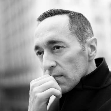 Theo Bleckmann