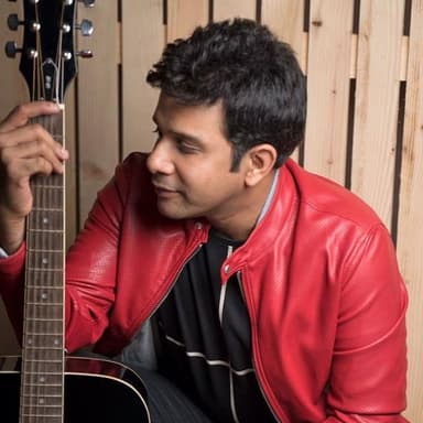 Karthik