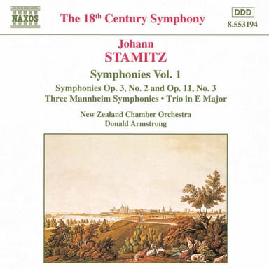 New Zealand Chamber Orchestra
