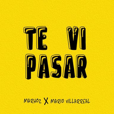 Mario Villarreal