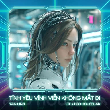 Yan Linh