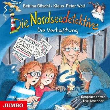 Bettina Göschl