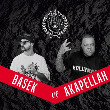 Basek