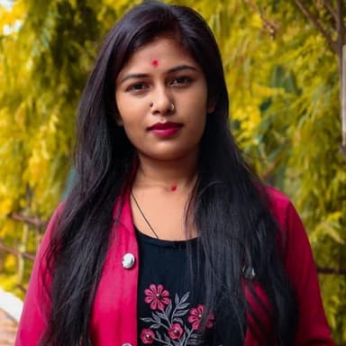 Vinay Vishwakarma