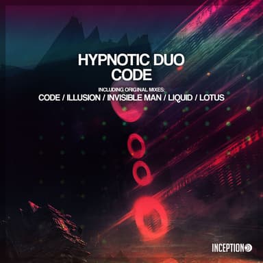 Hypnotic Duo
