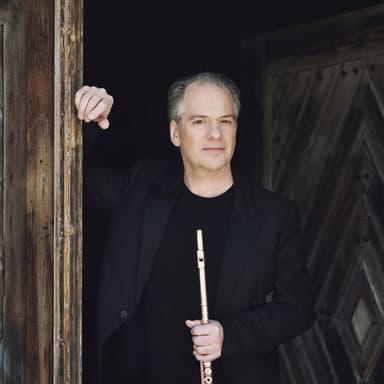 Emmanuel Pahud