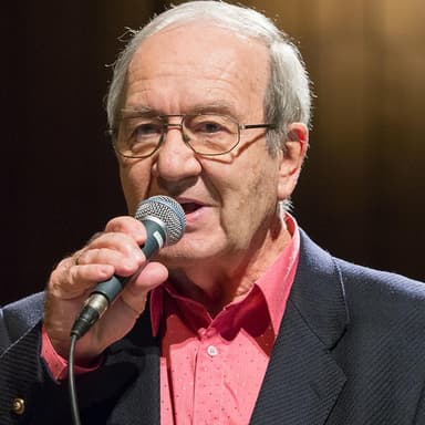 Andrzej Dąbrowski