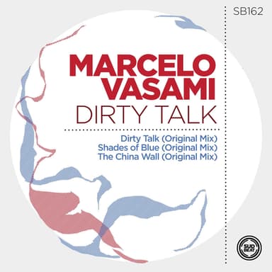 Marcelo Vasami