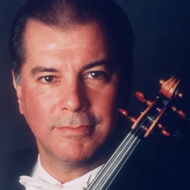Elmar Oliveira