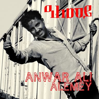 Anwar Ali