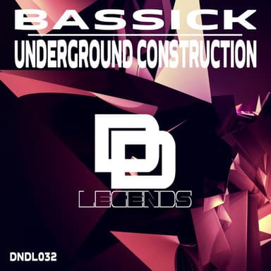BasSick