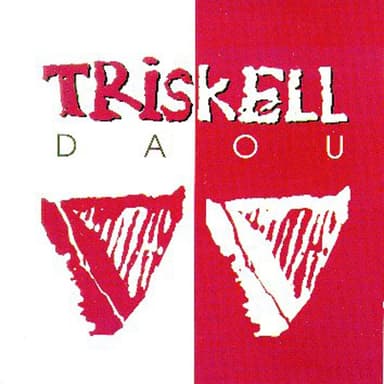 Triskell