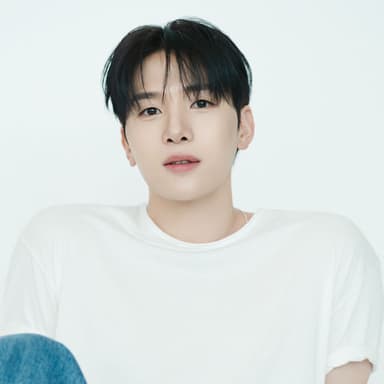 Kim MinSeok
