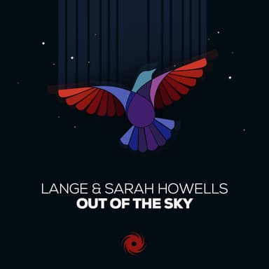 Sarah Howells