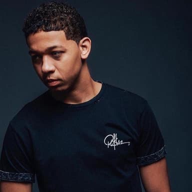 Lil Bibby