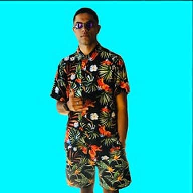 dj 2c