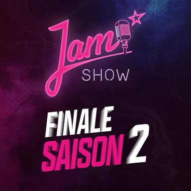 Jamshow