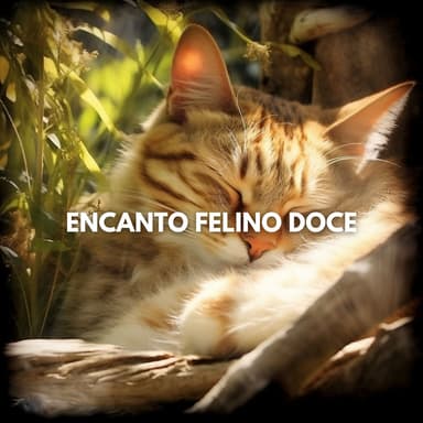 Música Para Gatos