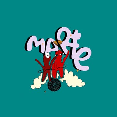 Mc Marte