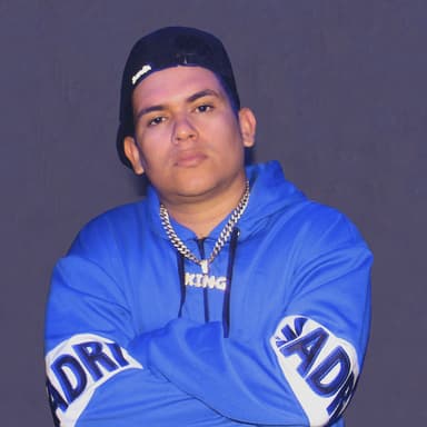 DJ WKILLA