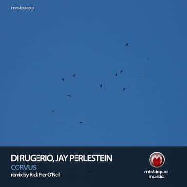Jay Perlestein