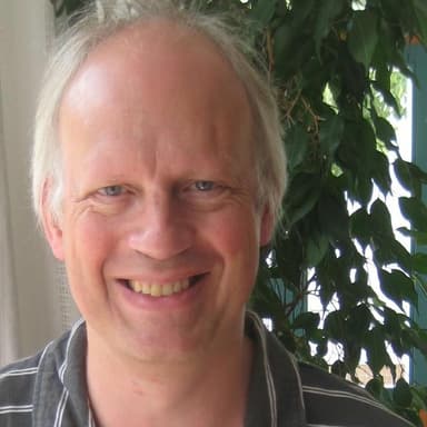 Florian Heyerick