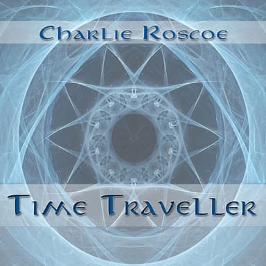 Charlie Roscoe