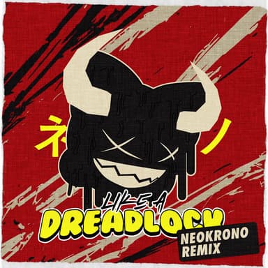 NeoKrono