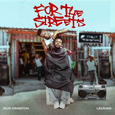 Zeze Kingston