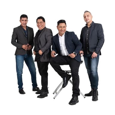 La Apuesta
