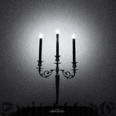 Switchblade