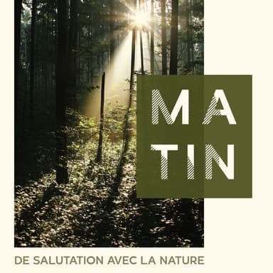 Zone de la Nature Pure