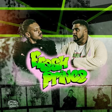 Fresh Mind Co.