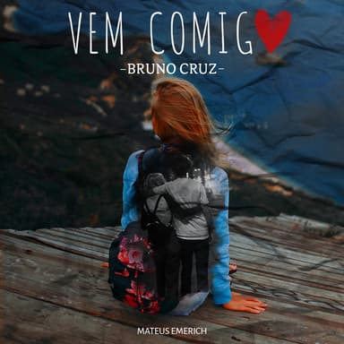 Bruno Cruz