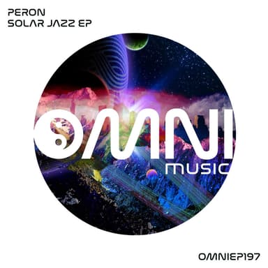 Peron