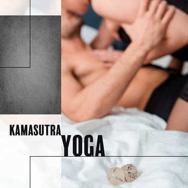 Sensual Kamasutra Zone