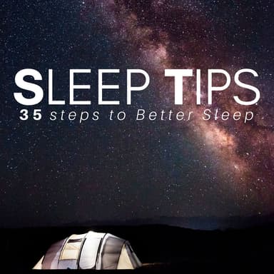 Sleep n Love