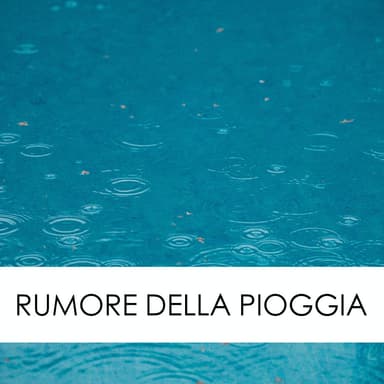 Musica Rilassante