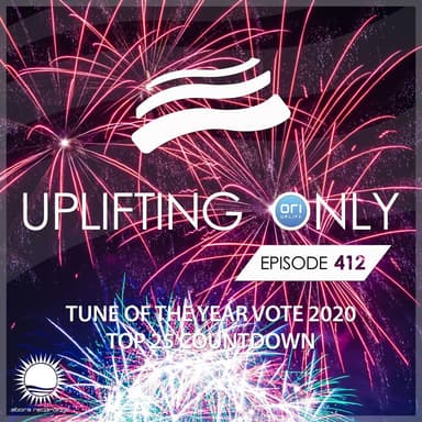 Ori Uplift Radio