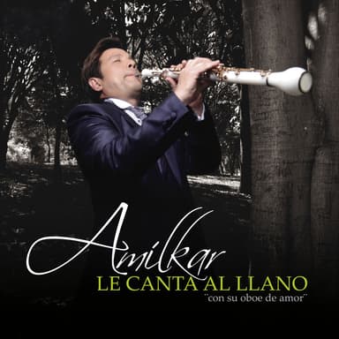 Amilkar