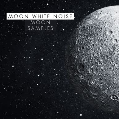 Moon Samples