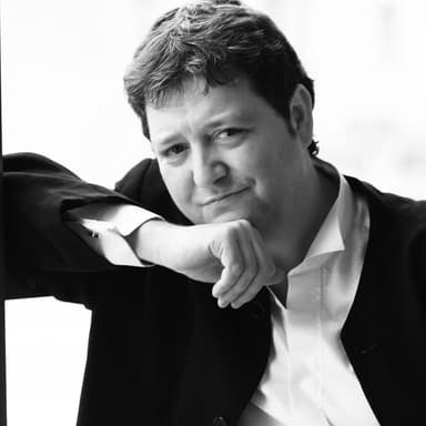 Joan Enric Lluna