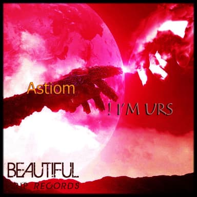 Astiom