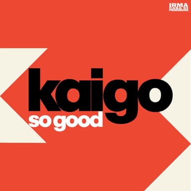Kaigo