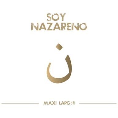 Maxi Larghi