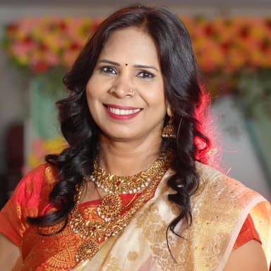 Indu Sonali