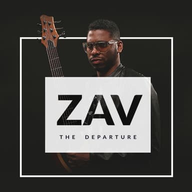 Zav