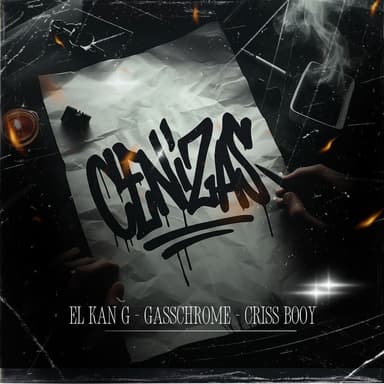 El Kan G