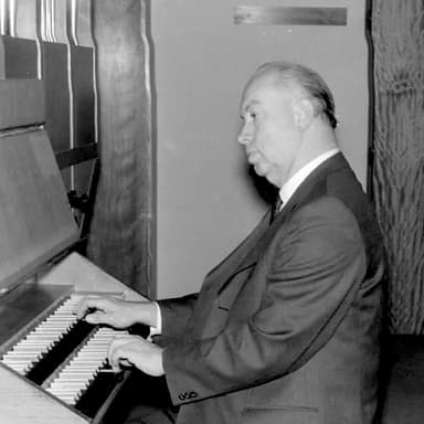 Anton Heiller