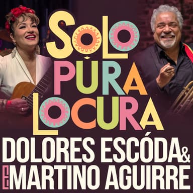 Dolores Escoda
